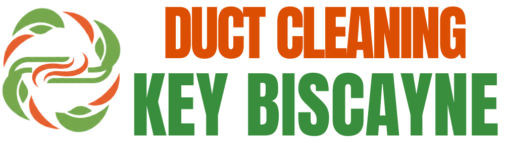 Air Duct Cleaning Key Biscayne